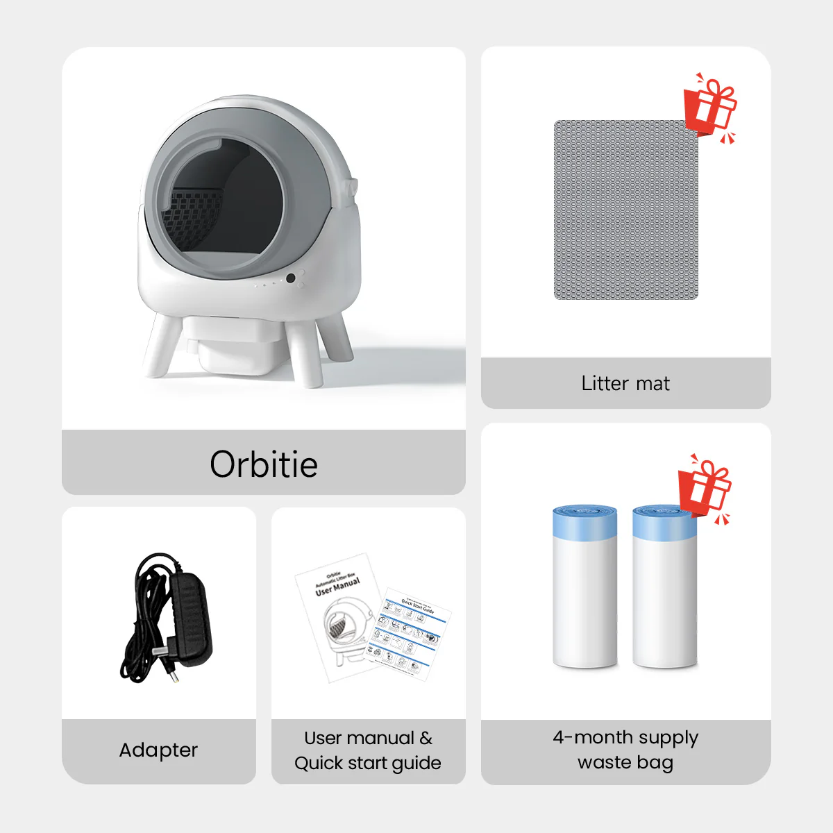 Product image 8
